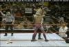Edge on RAW 1998-11-16 w Brood vs LOD-0004235
